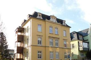 Wohnung mieten in Lessingstraße, 02625 Bautzen, A4RES - Erstbezug - Familienglück im Villenviertel 5-RWE mit EBK, Balkon & 2 Stellplätzen