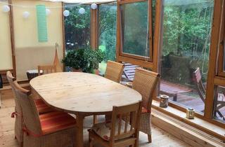 Wohnung mieten in Am Sonnenberg, 64753 Brombachtal, 2,5 Zimmer-Wohnung für Gartenliebhaber*in