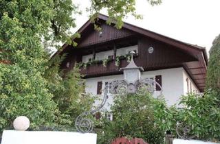 Wohnung mieten in 82515 Wolfratshausen, Gemütliche 3-Zimmer-Wohnung in bäuerlichem Anwesen in Wolfratshausen