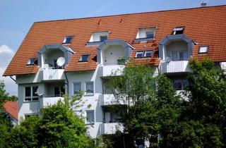 Wohnung mieten in Deffregerstr., 74653 Künzelsau, ***Sehr schöne 3 Zi.-Wohnung mit Südbalkon zu vermieten***