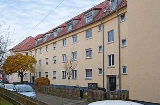 Wohnung mieten in Gerokweg, 89077 Weststadt, Schöne 2 Zi.-Wohnung in der Weststadt!