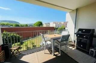 Wohnung mieten in 71364 Winnenden, Modernes Wohnen in bester Lage – 3 Zimmer, Balkon und Garage