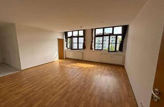 Sozialwohnungen mieten in Mont Cenis Str 266, 44627 Sodingen, WBS benötigt! Moderne Wohnung mit barrierefreiem Bad zu vermieten!
