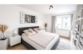 Wohnung mieten in Inheidener Straße 43, 60385 Bornheim, 2er WG-Wohnung nur 3 Minuten Fußweg zur beliebten Berger Straße