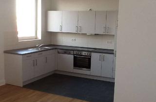 Wohnung mieten in Alt-Moabit 46, 10555 Tiergarten, Schöne Dachgeschoss Wohnung