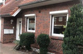 Wohnung mieten in 21629 Neu Wulmstorf, 3-Zimmer-Wohnung in Neu Wulmstorf