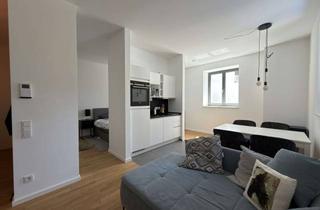Wohnung mieten in Kaiserstr. 27, 33330 Gütersloh, Neue Traumwohnung im Zentrum mit Enbauküche