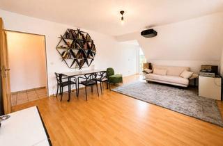 Wohnung mieten in 85244 Röhrmoos, Bestlage Röhrmoos (S2-Linie), sonnige, große 3,5 Zi. Whg. mit Balkon/Terrasse, Garage und gr. Keller
