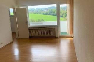 Wohnung mieten in 42553 Velbert, Velbert/Sonnige u. ruhig gelegene Wohnung mit Aussicht