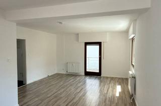 Wohnung mieten in 63225 Langen, schön geschnittene Souterrain Wohnung in Langen