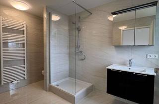Wohnung mieten in Zeilbäumerstraße 20, 66482 Niederauerbach, EXKLUSIVE WOHNUNG in zentraler Lage
