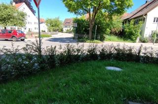 Wohnung mieten in Kirchenstraße, 86842 Türkheim, SMARTHOME - Exklusiver, barrierefreier Neubau mit EBK , Lift und TG