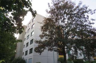 Wohnung mieten in Hohemarkstr. 134, 61440 Oberursel, "ANGENEHMES WOHNERLEBNIS IN OBERURSEL" Einziehen und Wohlfühlen-barrierefrei