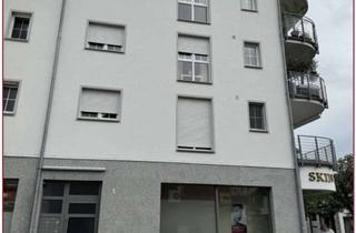 Wohnung mieten in Am Kappesberg, 41539 Dormagen, 3-Zimmer-Wohnung in Dormagen-City