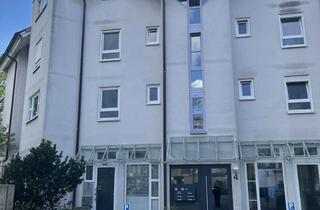Wohnung mieten in Uhlandstraße, 73773 Aichwald, Gepflegte 4-Zimmer-Wohnung mit Balkon in Aichwald-Schanbach