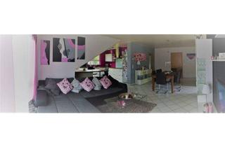 Wohnung mieten in Xx, 75053 Gondelsheim, 80m² / 2,5 Zimmer/ Stellplatz / großzügiger Balkon/ schöner Ausblick/ Pellets- Fußbodenheizung
