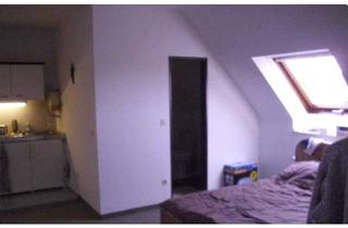 Wohnung mieten in Am Steinacker, 41470 Neuss, NE-Allerheiligen,schönes,ruhiges und gepflegtes, frisch renoviertes Appartement,Tel:0157/31086226