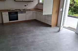 Wohnung mieten in Im Kreuzchen 14, 54292 Ruwer, 3-Zimmer-Wohnung mit Terrasse in Trier-Ruwer