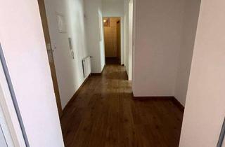 Wohnung mieten in Pulverturmwall 12, 31224 Peine, Lichtdurchflutete 3-Zimmer-Maisonette-Wohnung nahe der Peiner Innenstadt