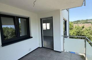 Wohnung mieten in 51645 Gummersbach, Zwei Zimmer in Gummersbach: Raum für Ihren Alltag