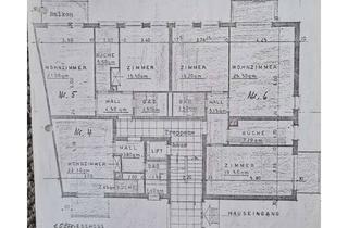Wohnung mieten in Im Neugut, 78467 Konstanz, 2-Zimmer-Wohnung mit Balkon in Konstanz