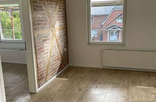 Wohnung mieten in Franzdorfer Weg, 23847 Schiphorst, 4,5 Zimmer Wohnung in Schiphorst