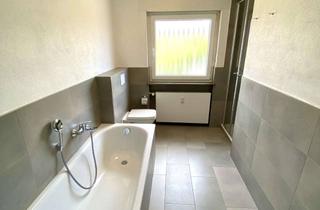 Wohnung mieten in 54318 Mertesdorf, Maisonette Wohnung mit Panoramaterrasse in Mertesdorf