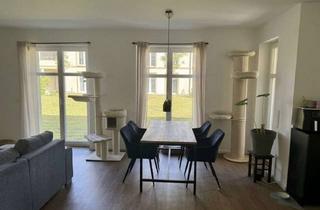 Wohnung mieten in 33378 Rheda-Wiedenbrück, Nachmieter für 90m² EG- Wohnung/Mietwohnung mit Terrasse