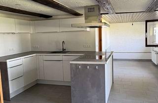 Wohnung mieten in 87487 Wiggensbach, Zuhause mit 2,5 Zimmern in Wiggensbach