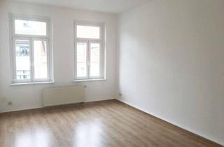 Wohnung mieten in Ferdinand-Jost-Str. 19, 04299 Stötteritz, KOPIE - **Altbau-2-RW in Stötteritz ** ruhig & hell * Tageslichtbad