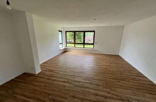 Wohnung mieten in 79400 Kandern, Schöne 1,5 Zimmer-Wohnung mit 64 m²