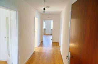 Wohnung mieten in 68775 Ketsch, Schöne ruhige 3-Zimmer-DG-Wohnung in Ketsch