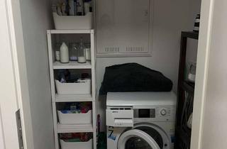 Wohnung mieten in Im Lindenhof, 10365 Lichtenberg, Wohnen mit Charakter: Kompakte Wohnung in Berlin-Lichtenberg