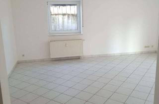 Wohnung mieten in Freiherr-Vom-Stein-Str. 13, 55559 Bretzenheim, Ansprechende 2-Zimmer-Wohnung mit großer Terrasse in 55559 Bretzenheim
