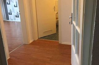 Wohnung mieten in 66953 Pirmasens, Charmante 2-ZKB im Herzen von Pirmasens, Garten & Kellerbar! Ruhige Lage, von Privat, ab sofort