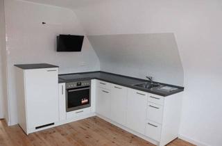 Wohnung mieten in 74385 Pleidelsheim, attraktive 2-Zimmer-Wohnung mit Einbauküche in Pleidelsheim