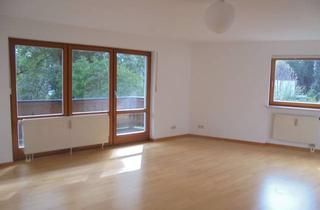 Wohnung mieten in 85591 Vaterstetten, Wunderschöne 4 Zimmer Wohnung 1.OG+2.OG, Südbalkon, 2 Bäder, in ruhiger Bestlage von Vaterstetten