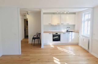 Wohnung mieten in Obere Mühlstraße 12, 72202 Nagold, Stilvolle 2,5 -Zimmer-Altbauwohnung in Nagold-Iselshausen