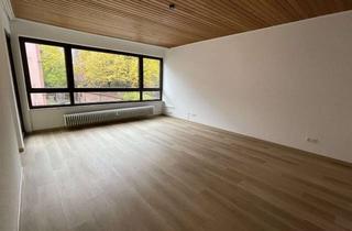 Wohnung mieten in Stephansgasse 8-10, 67547 Worms, Schöne, helle 1-Zimmer- Wohnung mit Balkon im Zentrum von Worms