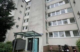 Wohnung mieten in Allensteinerstraße, 63477 Maintal, Großzügig geschnittene 3-Zimmer-Wohnung mit Balkon in Maintal