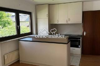 Wohnung mieten in 70619 Stuttgart, Erstbezug nach Sanierung Premium 1-Zimmer Apartment