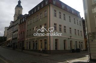Wohnung mieten in 07545 Gera, Schöne Wohnung in 07545 Gera