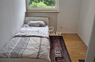 Wohnung mieten in 81735 München, 3 WG Zimmer in 3-4er WG Zimmer 1 -- 900 € / Zimmer 2 -- 800 € / Zimmer 3 -- 700 €