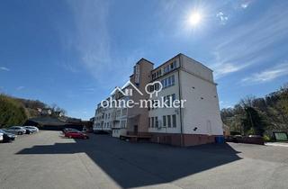 Büro zu mieten in 67714 Waldfischbach-Burgalben, Gewerbeflächen als Loftbüro, Studio, Produktion oder Lager