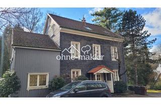 Wohnung mieten in 51645 Gummersbach, Mietwohnung E04, Hunstiger Str. 57, 51645 Gummersbach-Hunstig