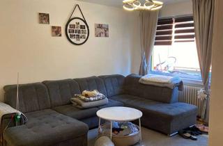 Wohnung mieten in Brigidastr., 52249 Eschweiler, Helle 3-Zimmer-Wohnung mit Balkon