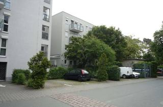 Wohnung mieten in 64347 Griesheim, Griesheim! Schöne 2 Zimmerwohnung mit Balkon in guter Lage!