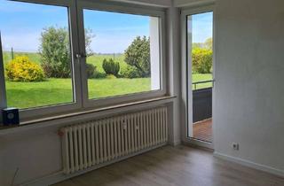 Wohnung mieten in Schillerstraße 73, 42553 Velbert, Erstbezug nach Renovierung: 3-Zimmer-Wohnung in Velbert