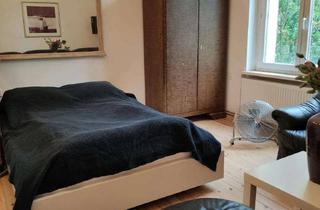 WG-Zimmer mieten in Zanderstraße, 12621 Kaulsdorf, Zanderstraße, Berlin