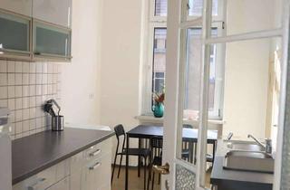 WG-Zimmer mieten in Kantstraße 33, 10625 Charlottenburg, Zimmer Zimmer in der Kantstraße 33